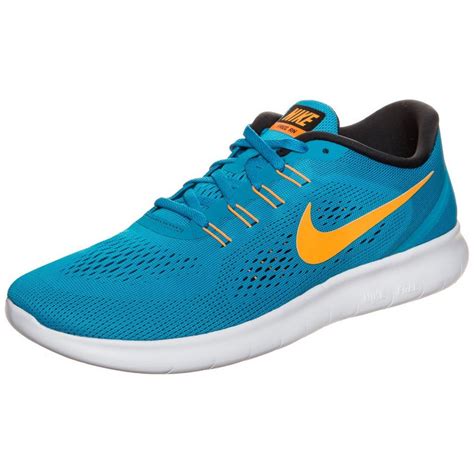 laufschuhe nike free herren|idealo nike free rn.